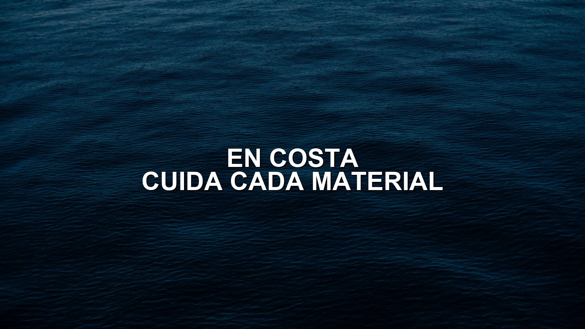 Bomba sumergible para zonas costeras en México: cuándo usar Dúplex y Super Dúplex