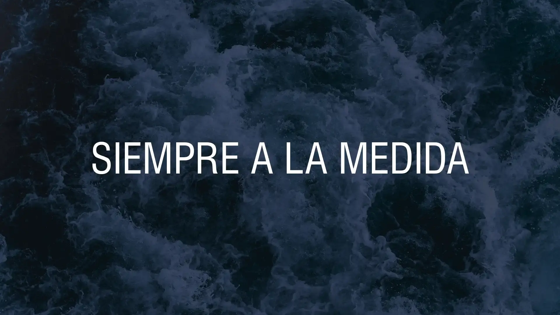 Cómo elegir una bomba para pozo profundo: 5 variables que definen la selección correcta