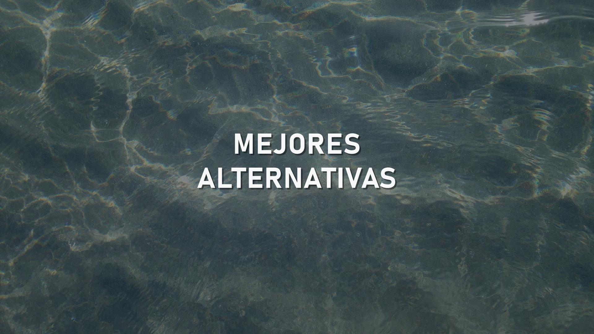 Las mejores alternativas a Grundfos en bombas sumergibles para México en 2026