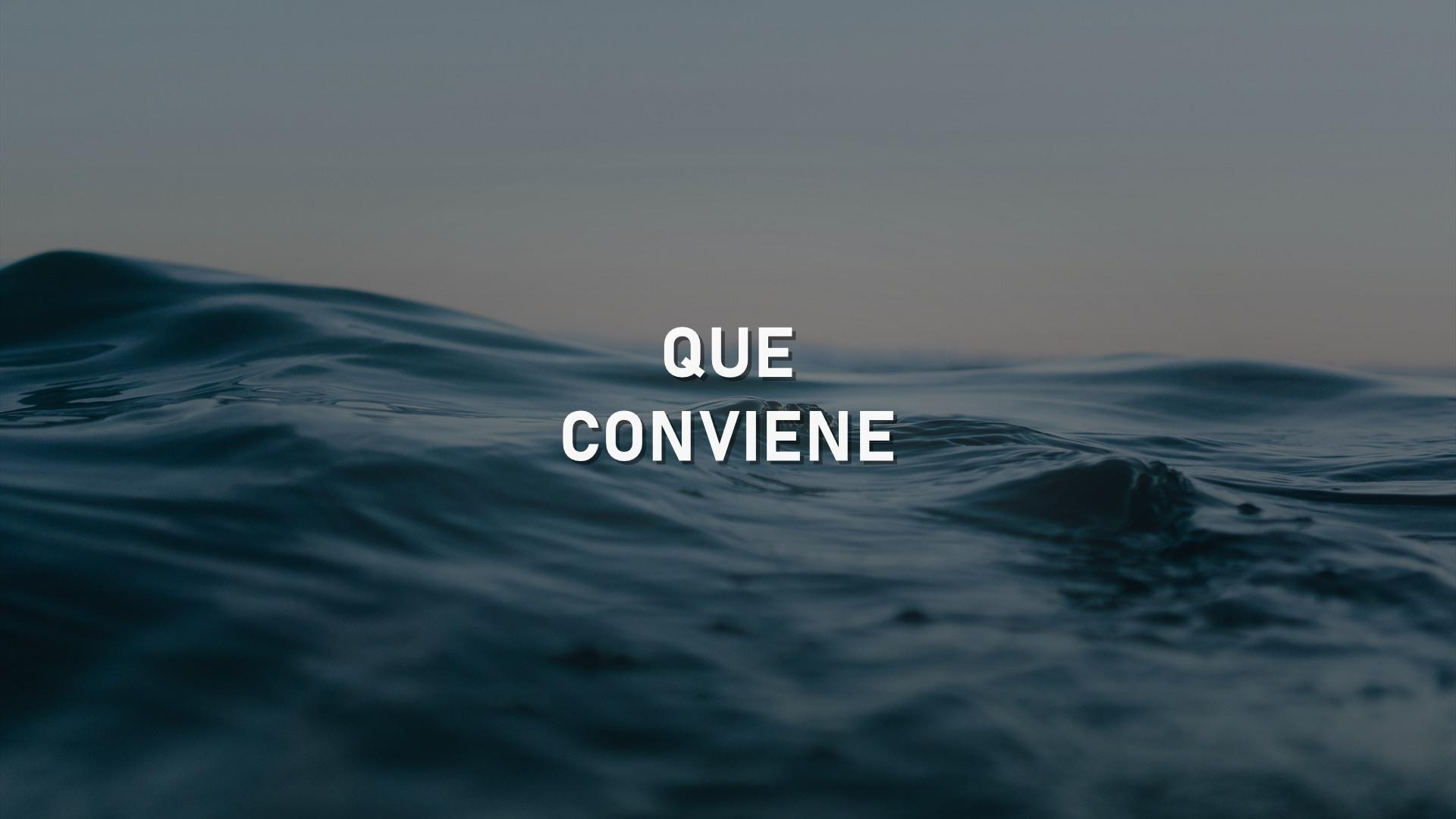 Las mejores alternativas a DAB Pumps en bombas sumergibles para México en 2026