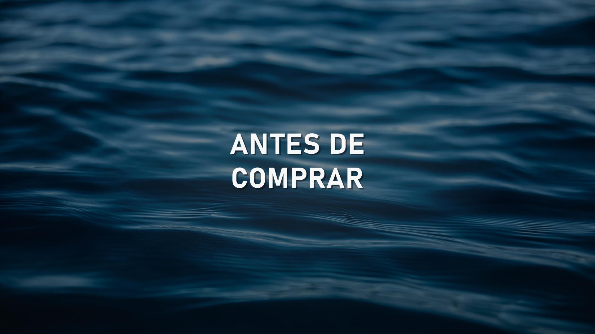 Las mejores alternativas a Marteli en bombas sumergibles para México en 2026