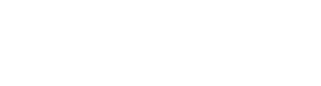 BAMSA